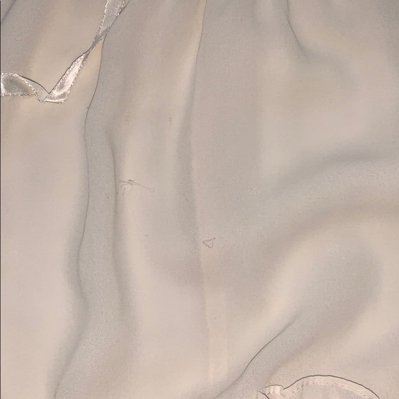 Vintage dress by LTD by Roberta - Picture 7 of 9